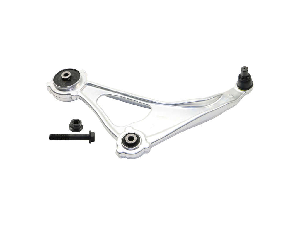 2016-2022 Nissan Maxima Suspension Control Arm - Front Left (Moog)