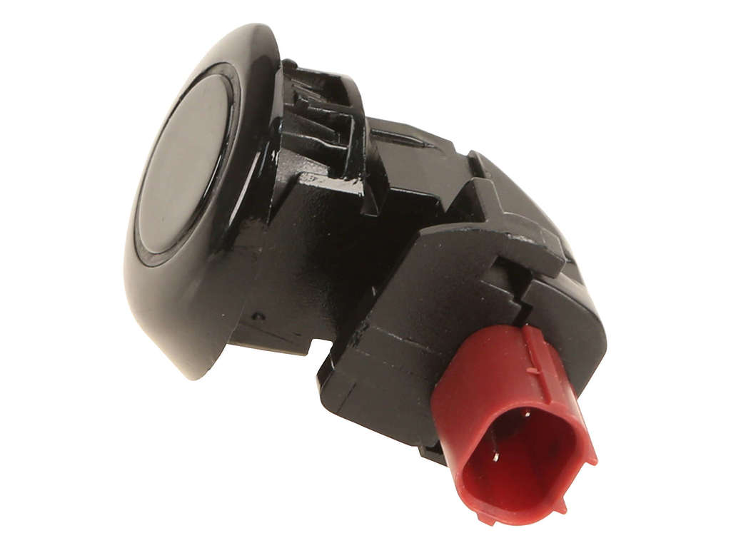 2005-2010 Honda Odyssey Parking Aid Sensor - Rear Inner (Vemo)