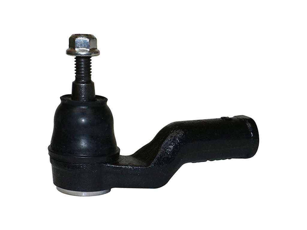 2010-2013 Ford Transit Connect Steering Tie Rod End - Front Outer (CTR)