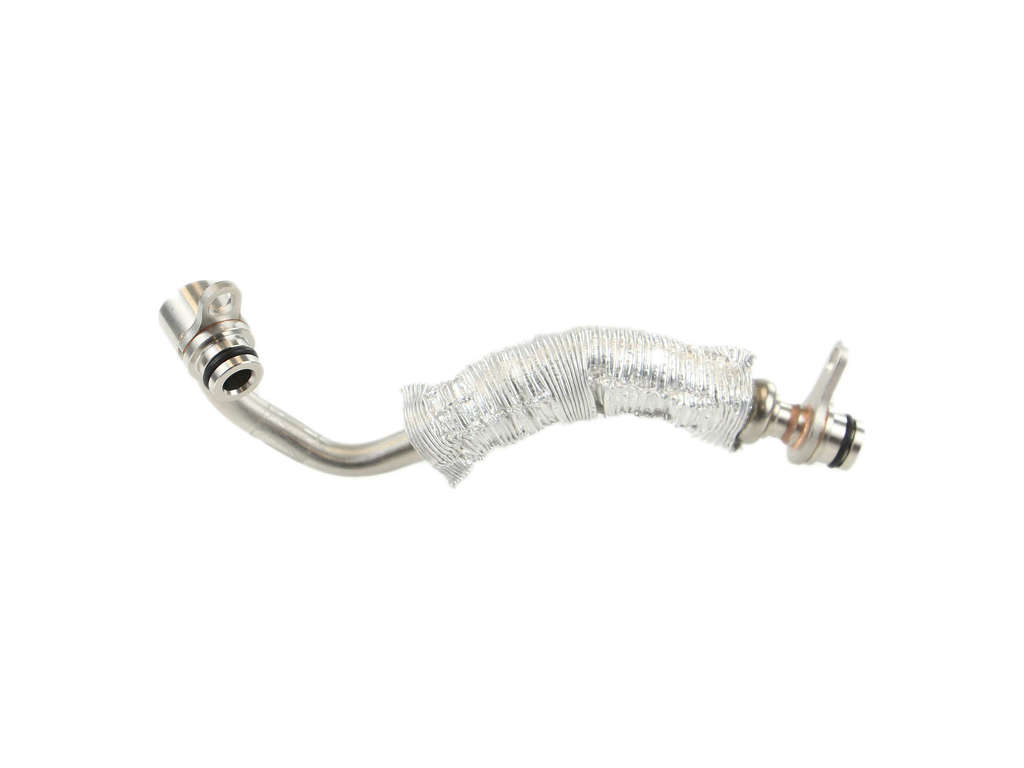 2009-2016 BMW Z4 Turbocharger Coolant Line (Rein)