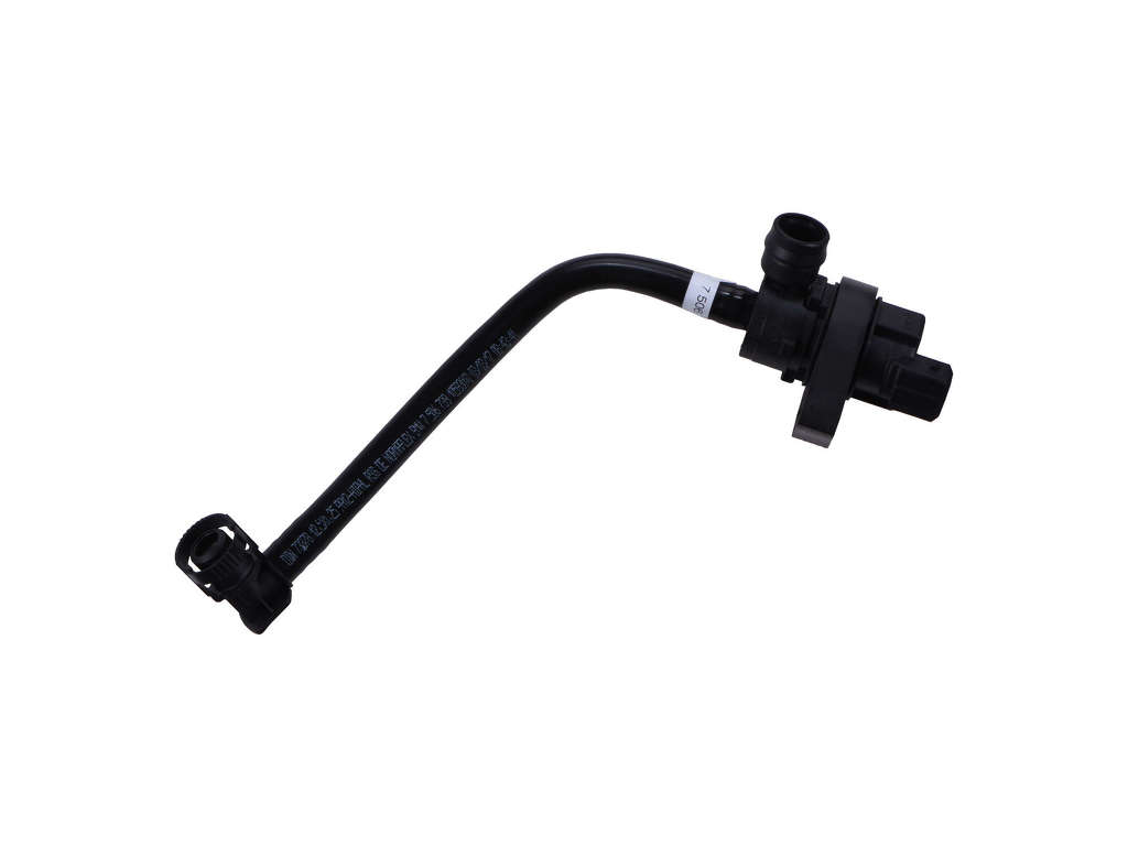 2004-2005 BMW 545i Fuel Tank Vent Valve (Autopart International)