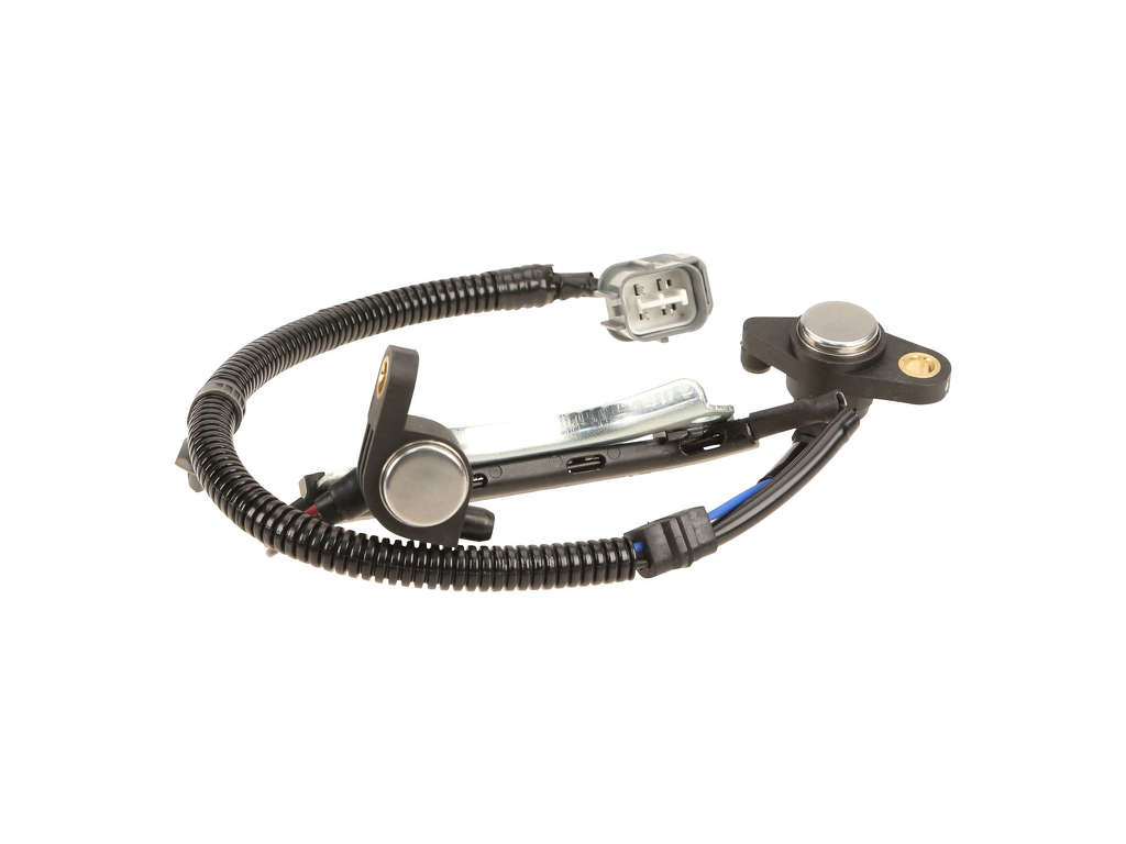 1995-1998 Honda Odyssey Engine Crankshaft Position Sensor (NTK)
