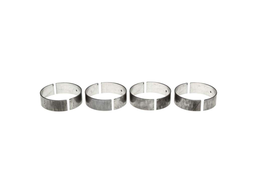 2005-2010 Scion tC Engine Connecting Rod Bearing (Mahle)