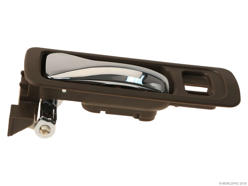 1996-2003 Acura RL Interior Door Handle - Front Left (Dorman)