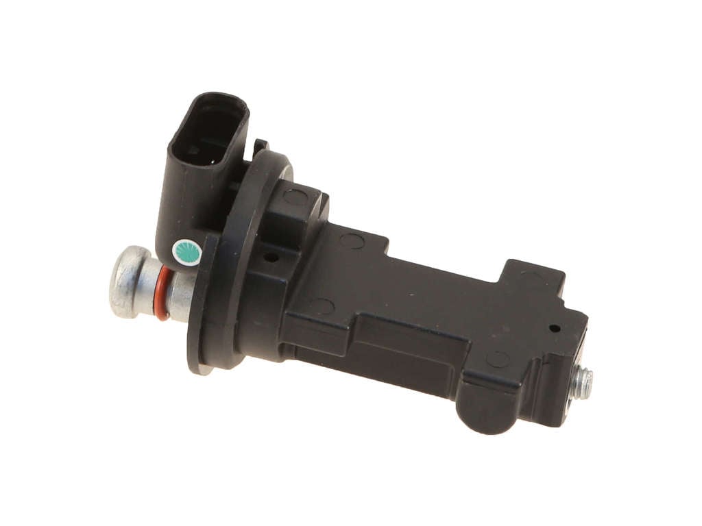 2017-2022 Chrysler Pacifica Engine Camshaft Position Sensor (NTK)