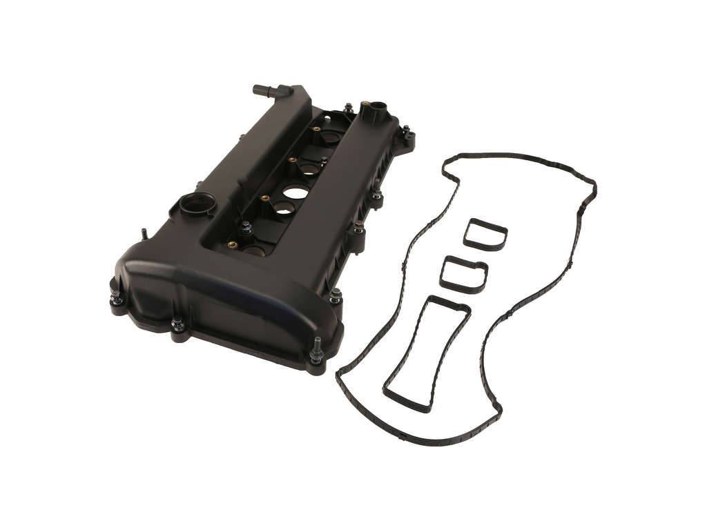 2005-2011 Ford Focus Engine Valve Cover (Autopart International)