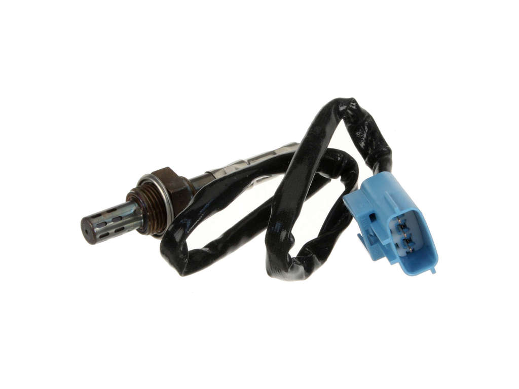 2001 Nissan Sentra Oxygen Sensor - Upstream Left or Upstream Right (NTK)