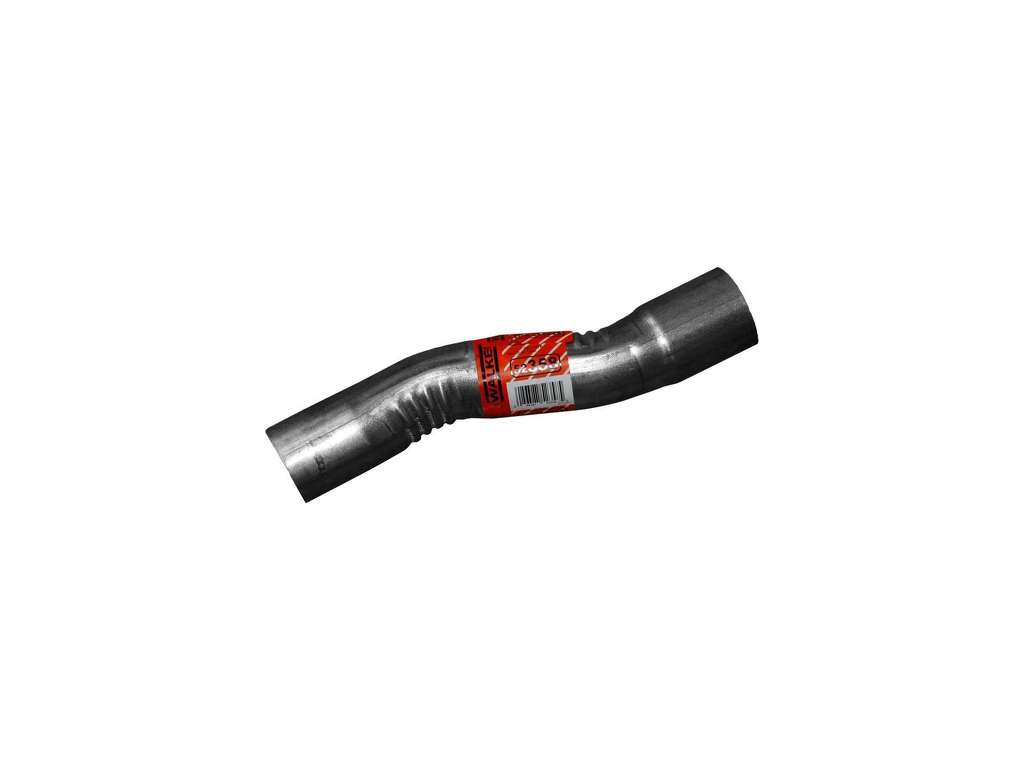 2005-2008 Ford F-150 Exhaust Pipe (Walker Exhaust)