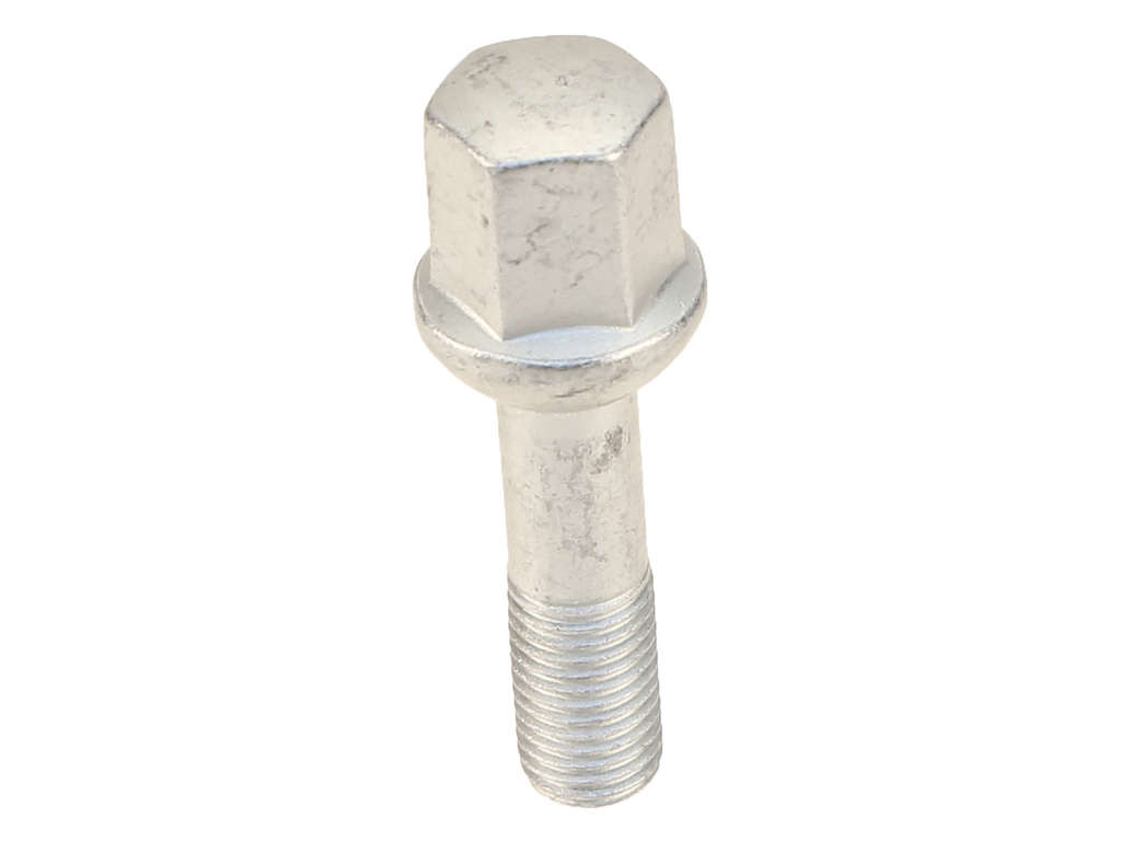 1994-2007 Mercedes-Benz C280 Wheel Lug Bolt (MTC)