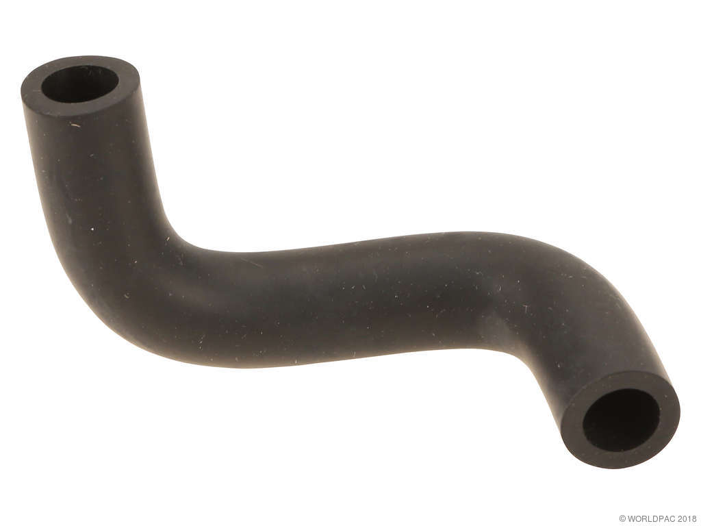 2002-2009 Chevrolet Trailblazer PCV Valve Hose (Dorman)