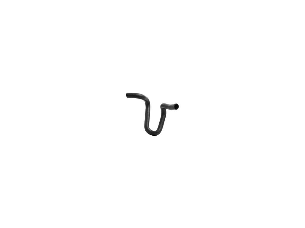1999-2001 Toyota Solara HVAC Heater Hose (Dayco)