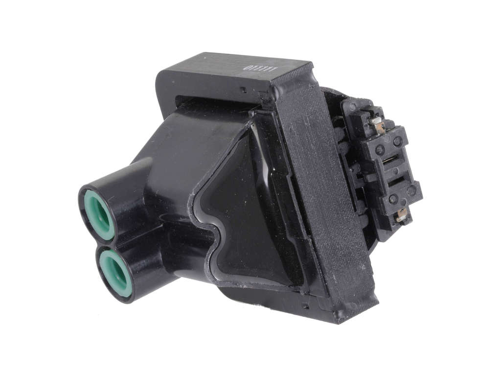1997-1999 Chevrolet Malibu Ignition Coil (Autopart International)