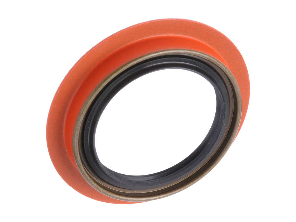 1985-1995 Dodge Caravan Wheel Seal - Rear (Autopart International)