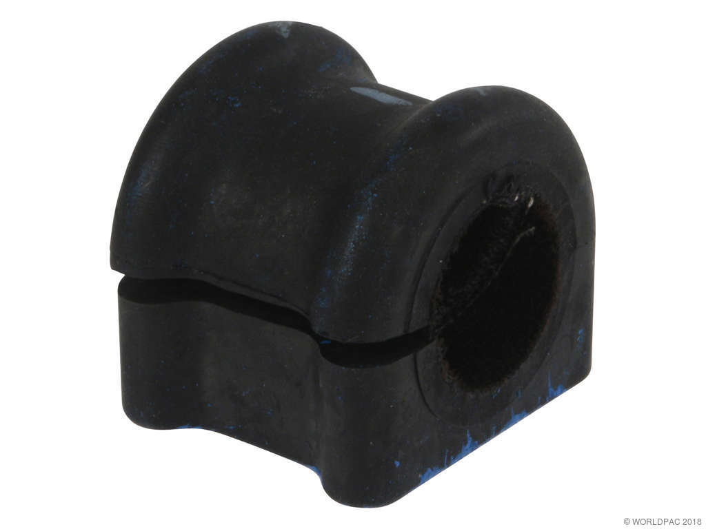 1997-2006 Jeep Wrangler Suspension Stabilizer Bar Bushing - Front (Mopar)