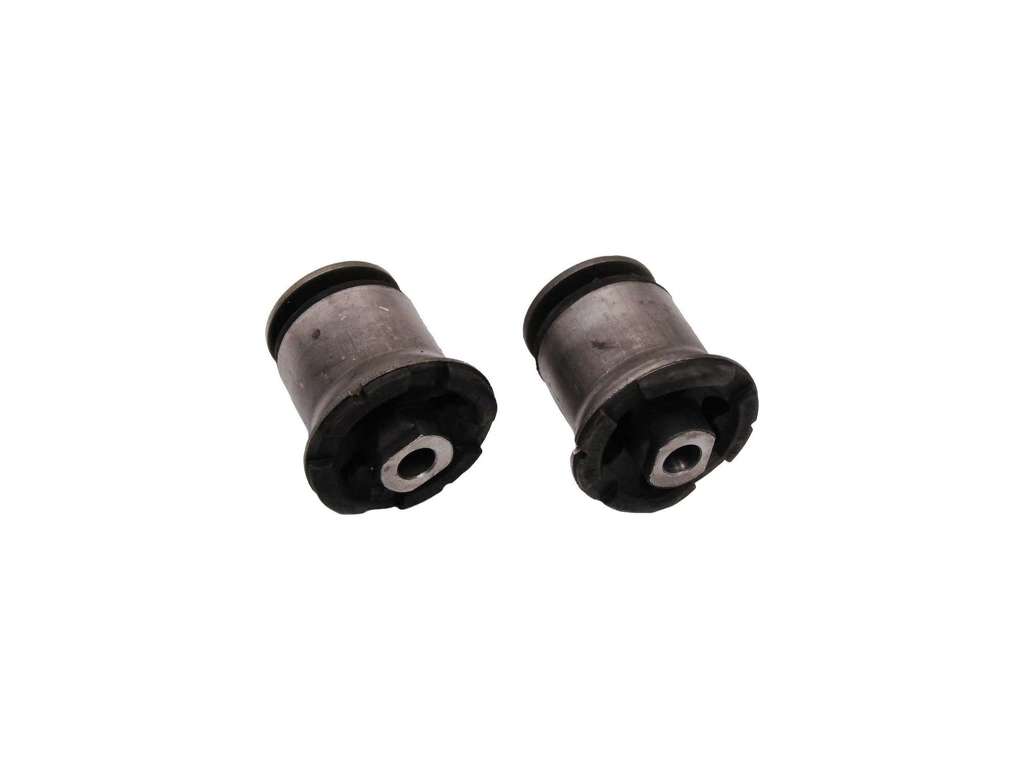 2002-2007 Jeep Liberty Suspension Control Arm Bushing - Rear Upper (Moog)
