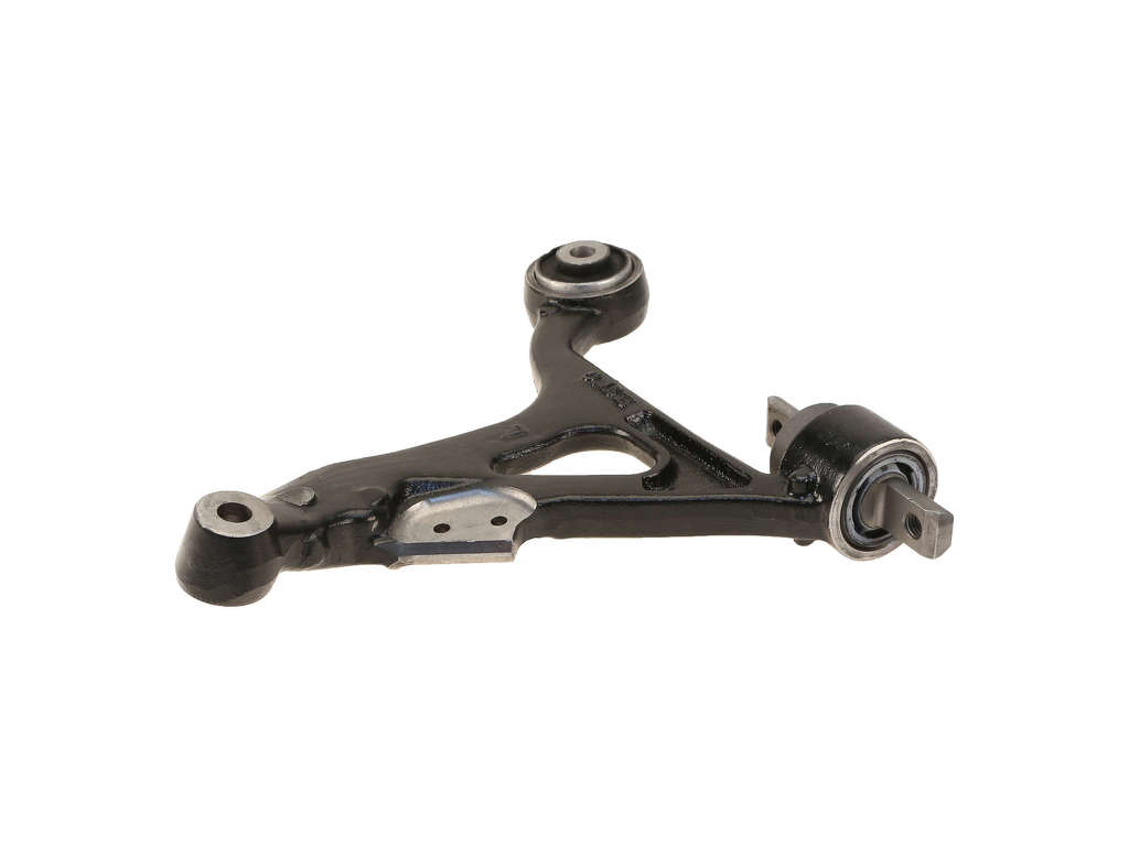 2012-2018 Mercedes-Benz CLS550 Suspension Control Arm - Front Right Upper (Autopart International)