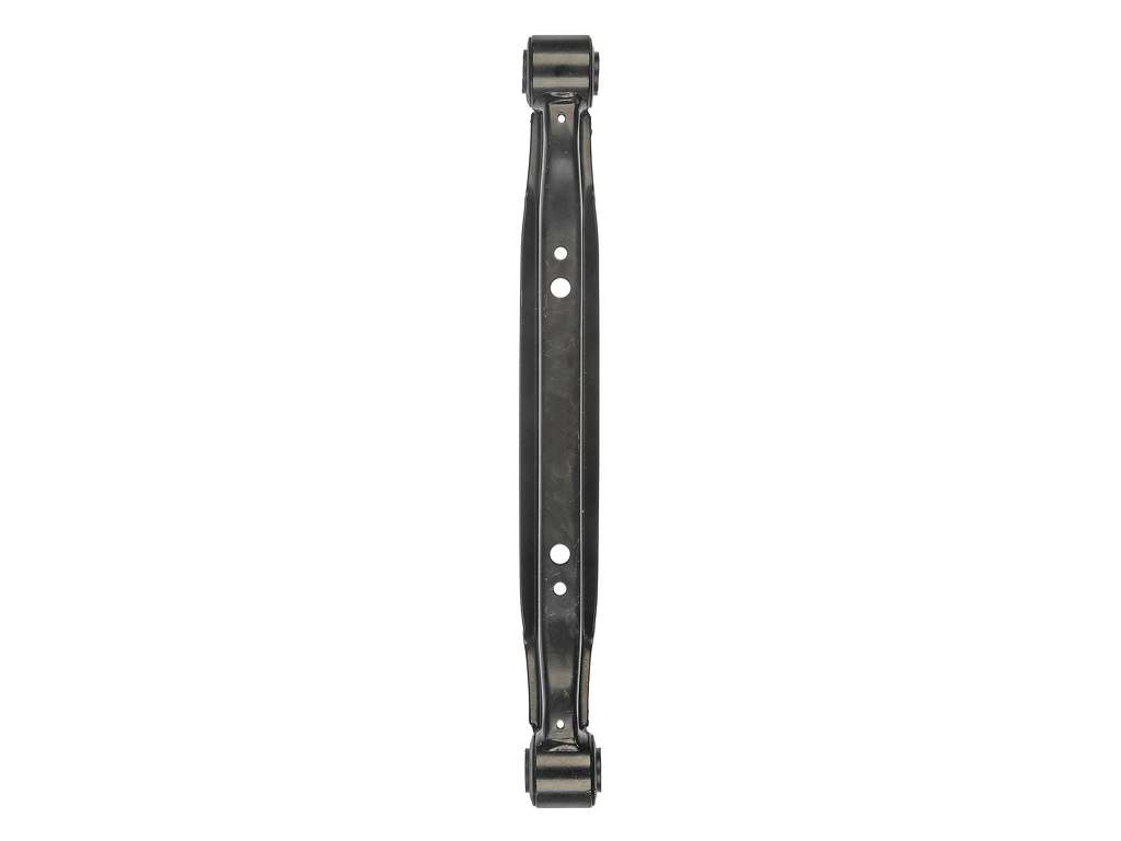 1991-1993 Nissan NX Suspension Control Arm - Rear Lower or Rear Lower Forward (Dorman)