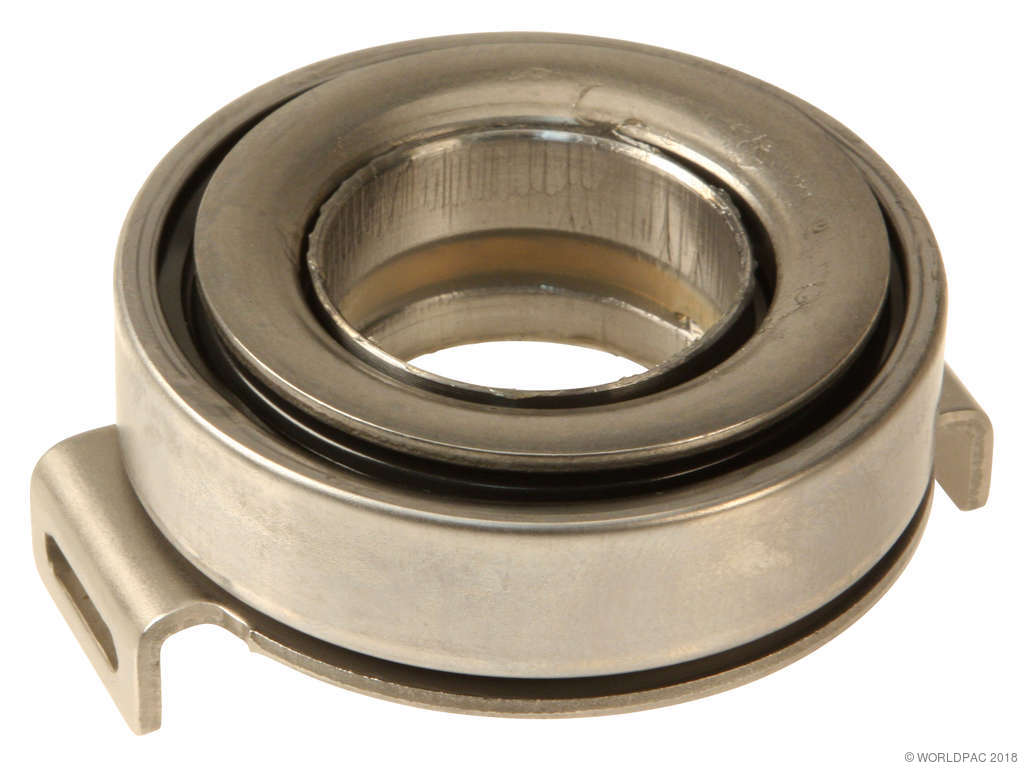 1998 Chevrolet Tracker Clutch Release Bearing (Koyo)