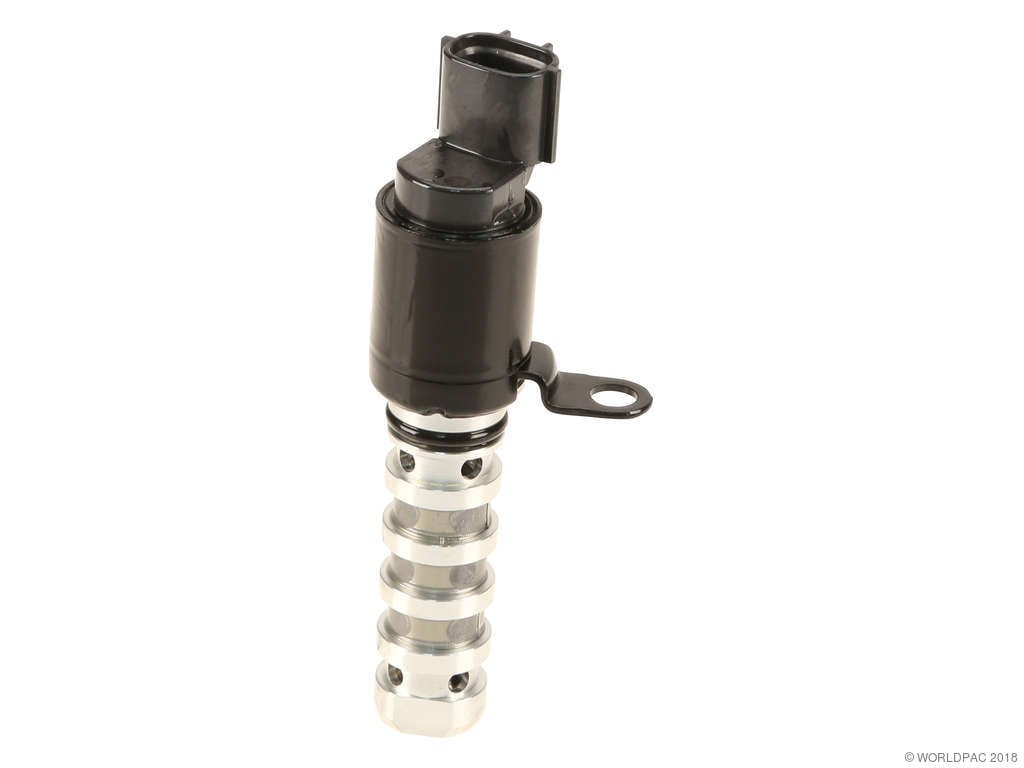 2017-2021 Hyundai Elantra Engine Variable Valve Timing (VVT) Solenoid -  or Exhaust or Intake (Mando)