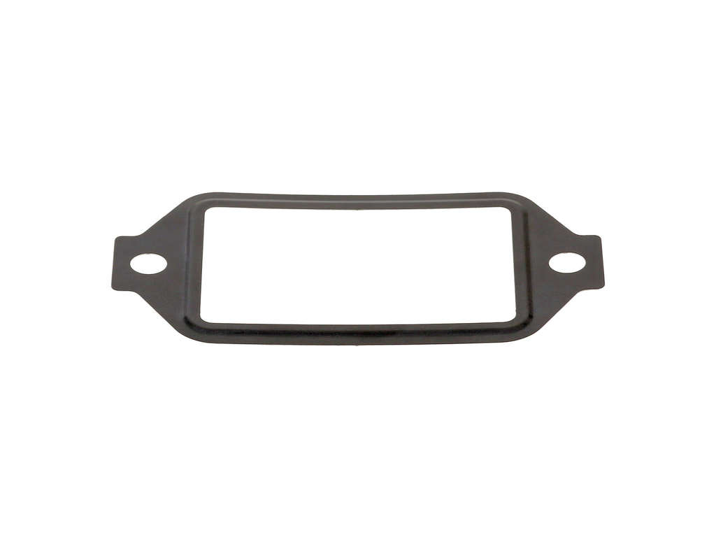 2006-2016 Chevrolet Express 2500 Engine Oil Cooler Gasket (Elring)