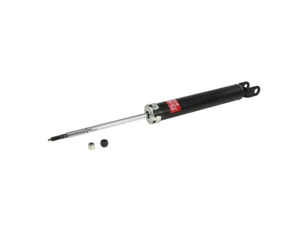 2007-2012 Hyundai Elantra Suspension Shock Absorber - Rear (KYB)