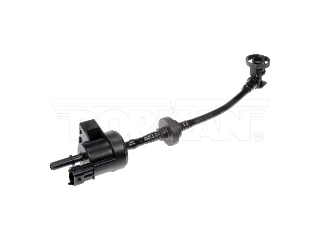 2012-2016 Chevrolet Cruze Vapor Canister Purge Solenoid (Dorman)