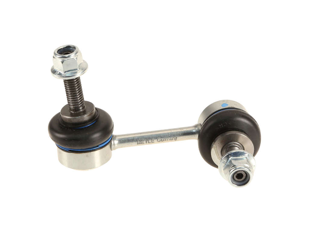 2005-2013 Porsche 911 Suspension Stabilizer Bar Link - Rear or Rear Left (Febi)