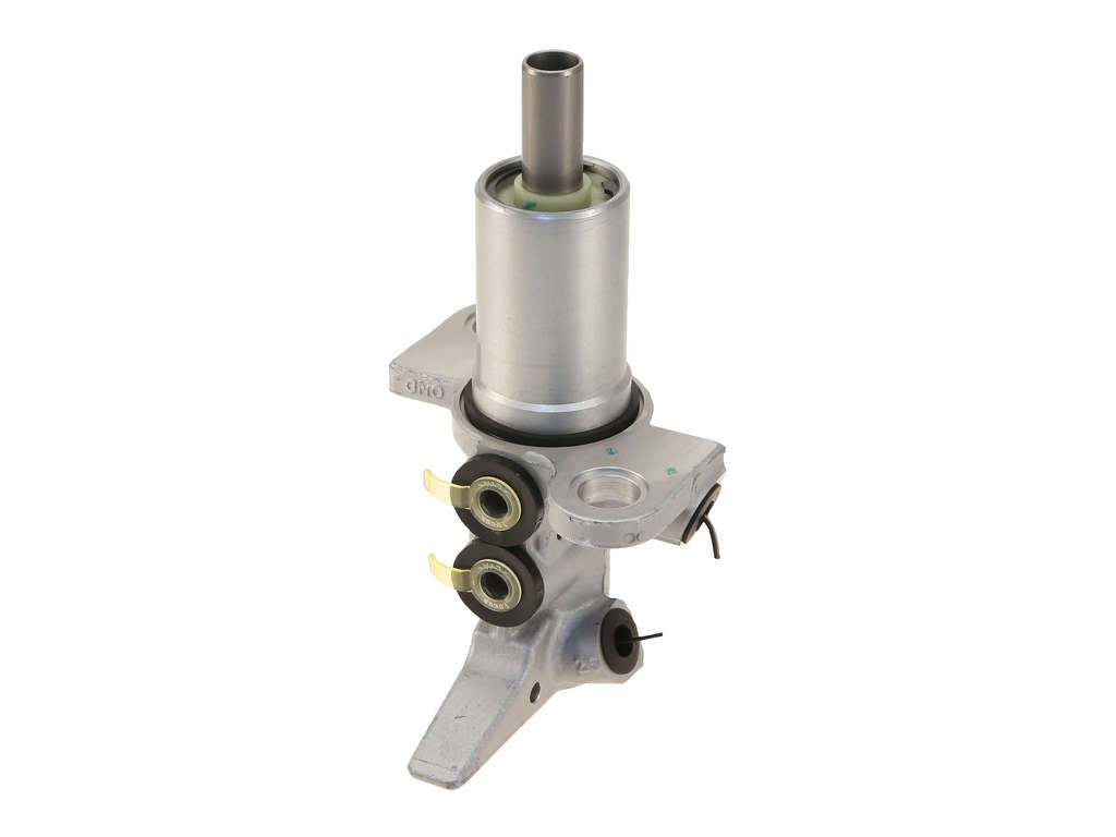 2008-2012 Audi S5 Brake Master Cylinder (FTE)