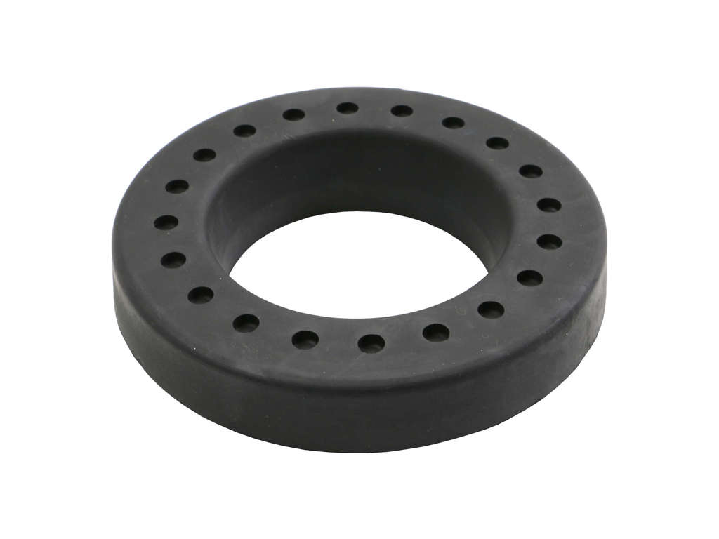 2000-2003 Dodge Durango Coil Spring Insulator (Moog)