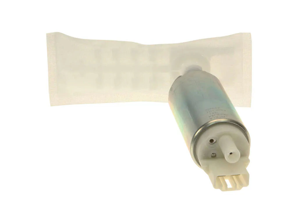 2005-2006 INFINITI G35 Electric Fuel Pump (Genuine)