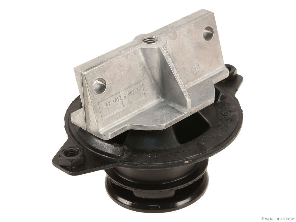 2015-2022 Mercedes-Benz Sprinter 3500 Manual Transmission Mount (Febi)