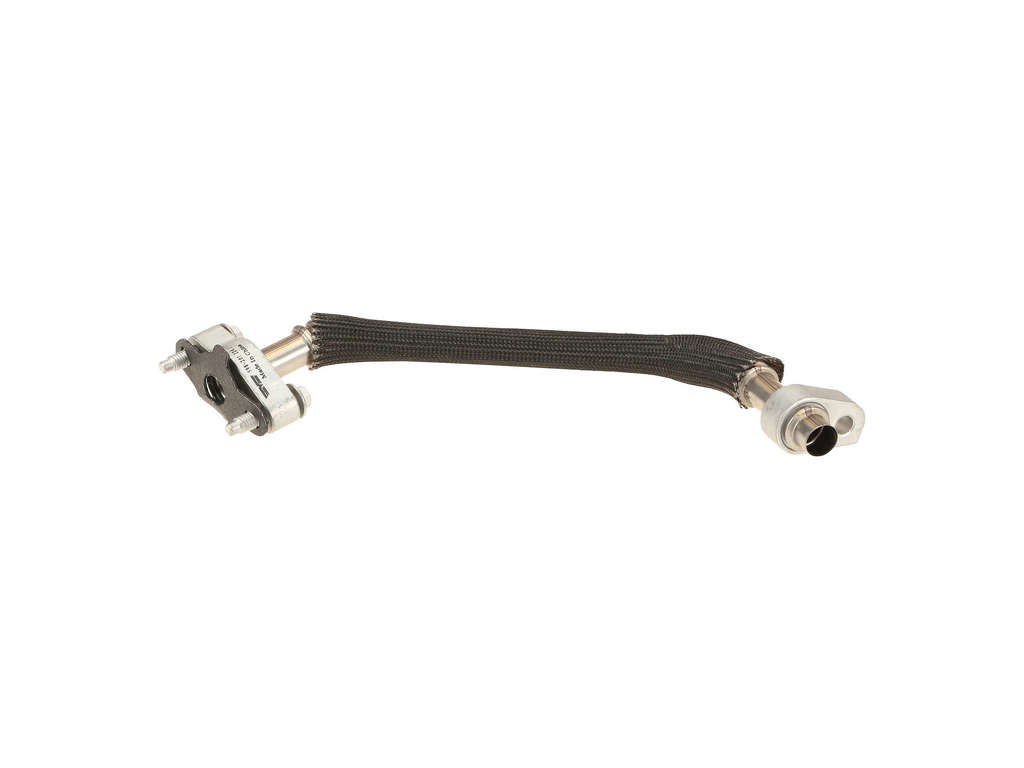 2005-2009 Chevrolet Equinox Exhaust Gas Recirculation (EGR) Valve (CARQUEST)