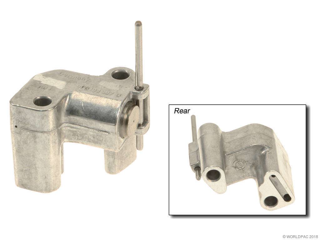 2005-2009 Audi A8 Quattro Engine Timing Chain Tensioner (Febi)