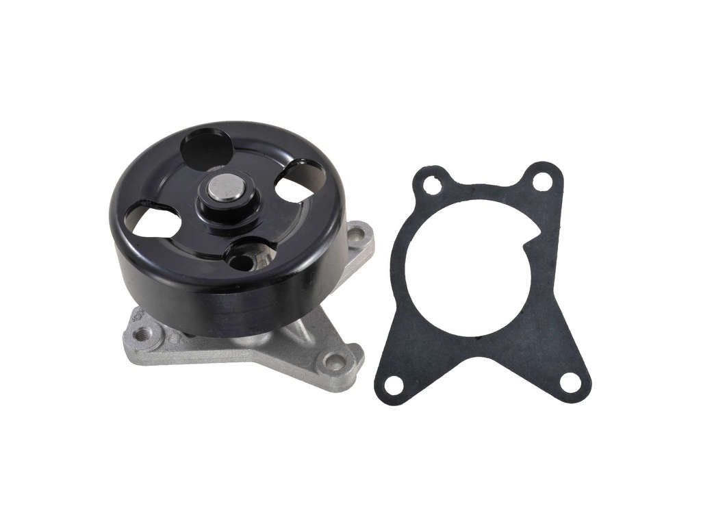 2013-2021 Nissan NV200 Engine Water Pump (Autopart International)
