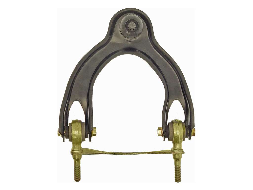 1992-1995 Honda Civic Suspension Control Arm - Front Right Upper (Dorman)