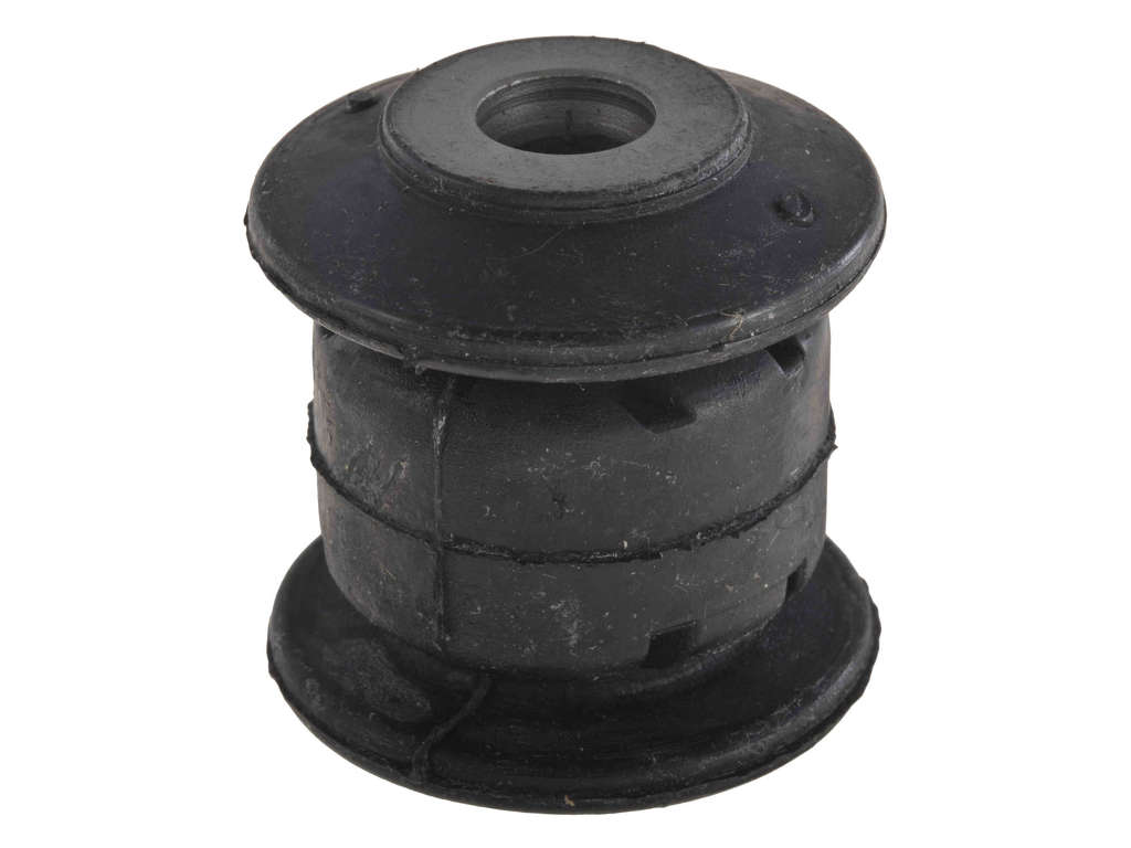 2006-2014 Volkswagen GTI Suspension Control Arm Bushing - Front Lower Inner Forward (Autopart International)