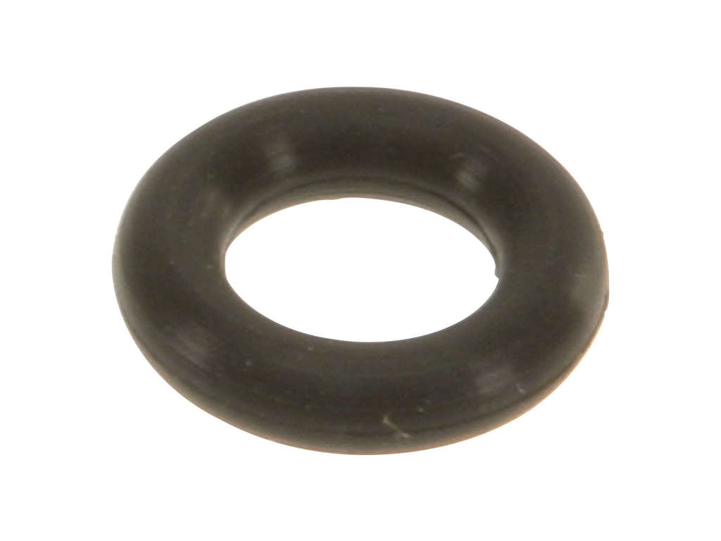 2015-2021 Chevrolet Trax Turbocharger Oil Line O-Ring (ACDelco)