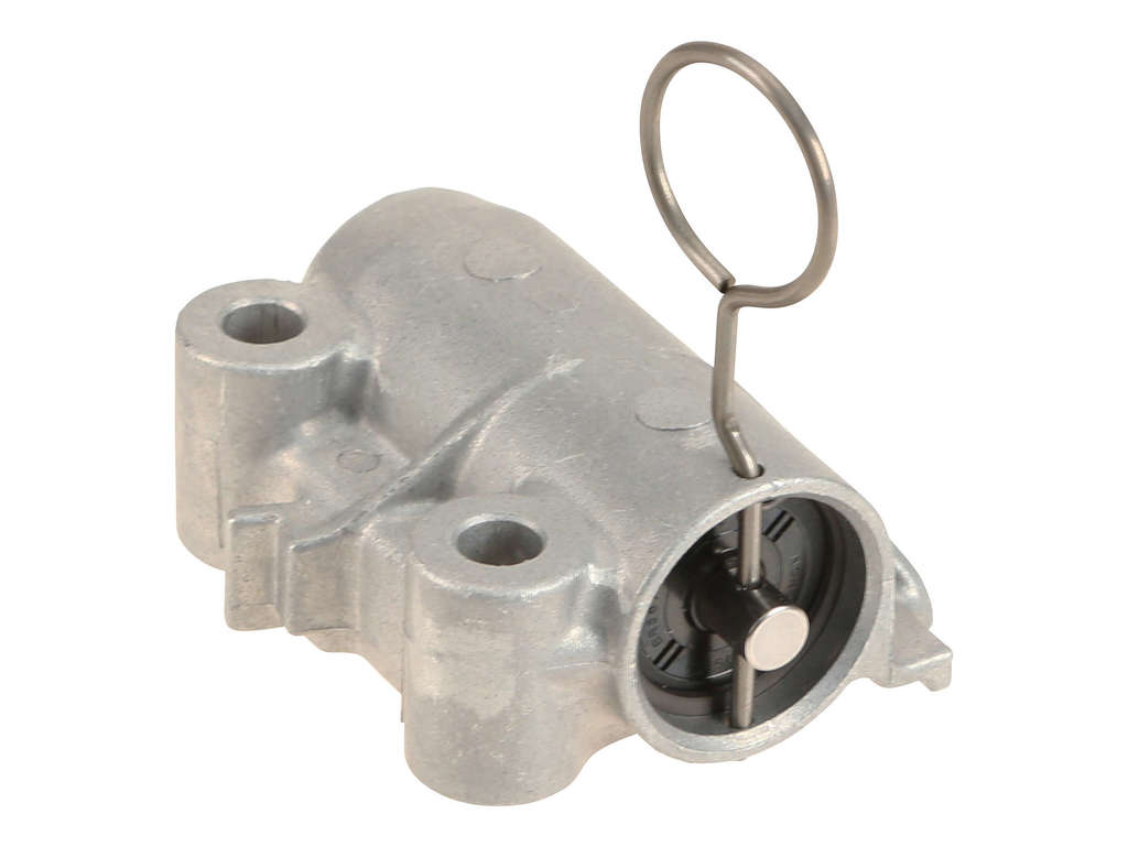 2007-2020 Mitsubishi Outlander Engine Timing Belt Tensioner (Gates)