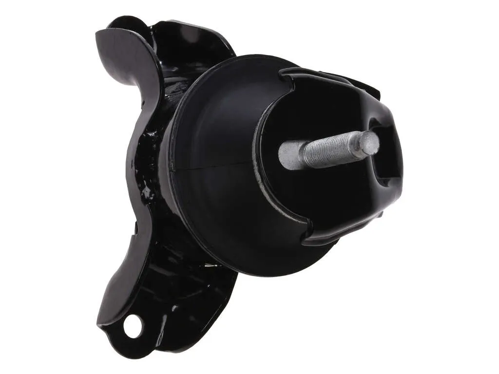 2005-2009 Hyundai Tucson Engine Mount - Right (Autopart International)