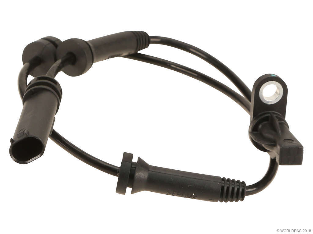 2003-2007 Nissan Murano ABS Wheel Speed Sensor - Front Right (WSO)