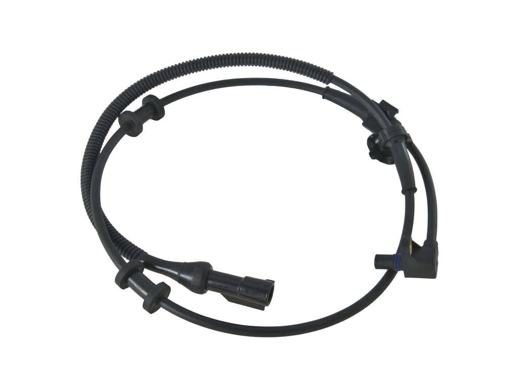 1999-2004 Ford F-550 Super Duty ABS Wheel Speed Sensor - Front (Autopart International)