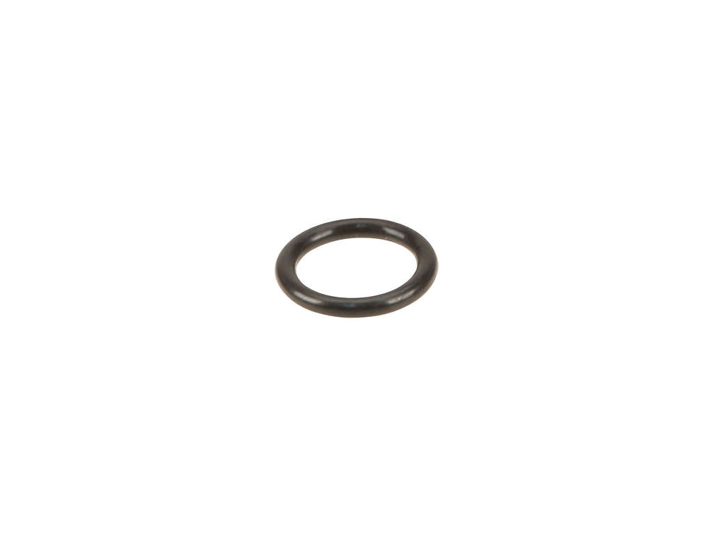 2015-2020 Acura TLX Engine Timing Cover O-Ring - Lower (Genuine)
