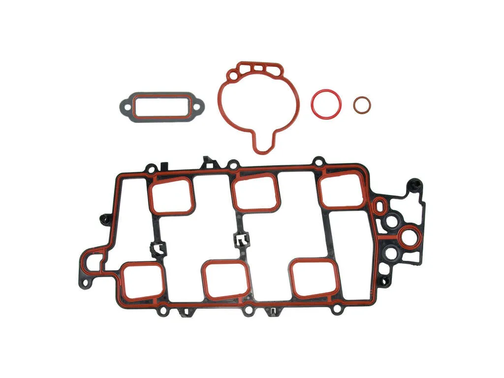 1998-1999 Chevrolet Lumina Engine Intake Manifold Gasket - Upper (Fel-Pro)