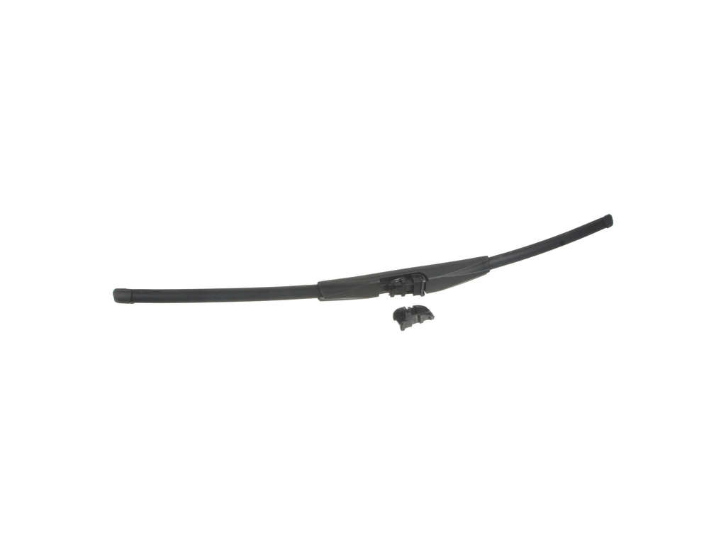 2017-2022 Chevrolet Bolt EV Windshield Wiper Blade - Front Left or Front Right (Trico)