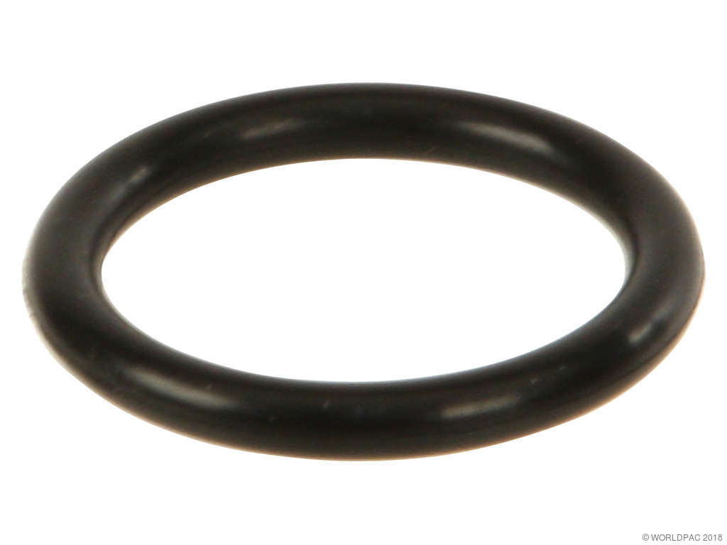 1996-2002 BMW Z3 Engine Coolant Pipe O-Ring (Corteco)