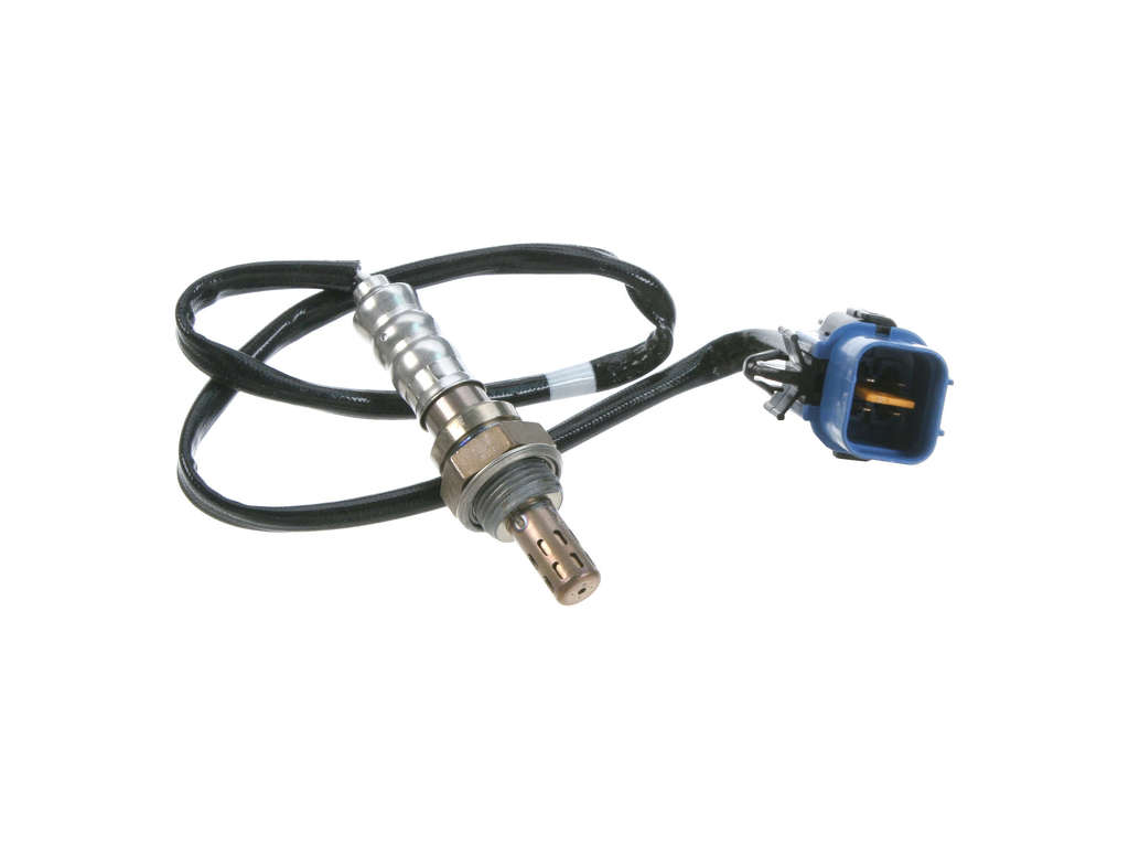2002-2005 Kia Sedona Oxygen Sensor - Downstream Right (NTK)