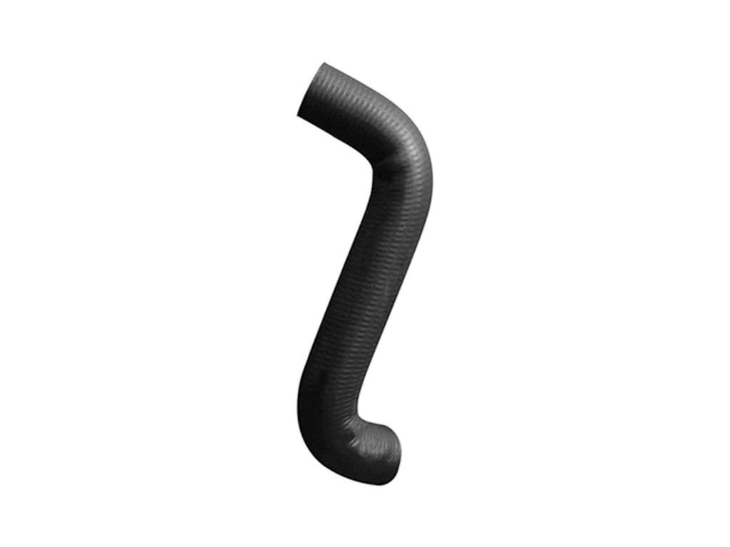 2004-2009 Dodge Durango Radiator Coolant Hose - Lower (Dayco)