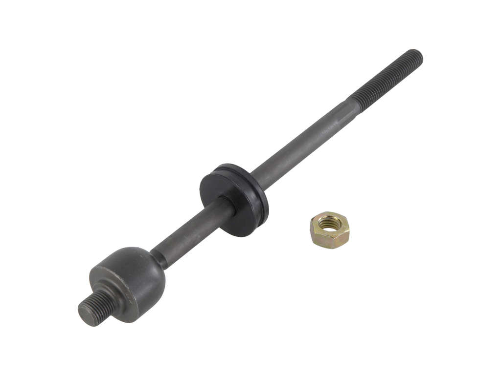 1991-1995 Volvo 940 Steering Tie Rod End - Front Left Inner or Front Right Inner (Autopart International)