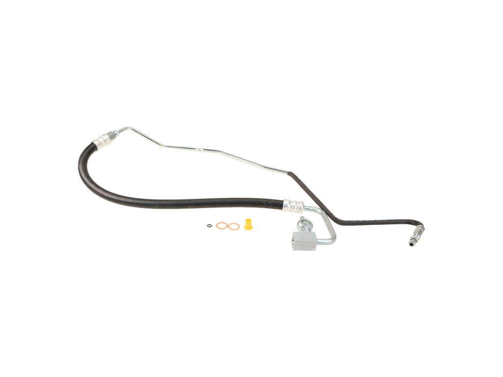 2008-2009 INFINITI G37 Power Steering Pressure Hose (Autopart International)