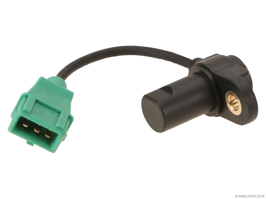 2001-2006 Hyundai Santa Fe Engine Camshaft Position Sensor (Vemo)